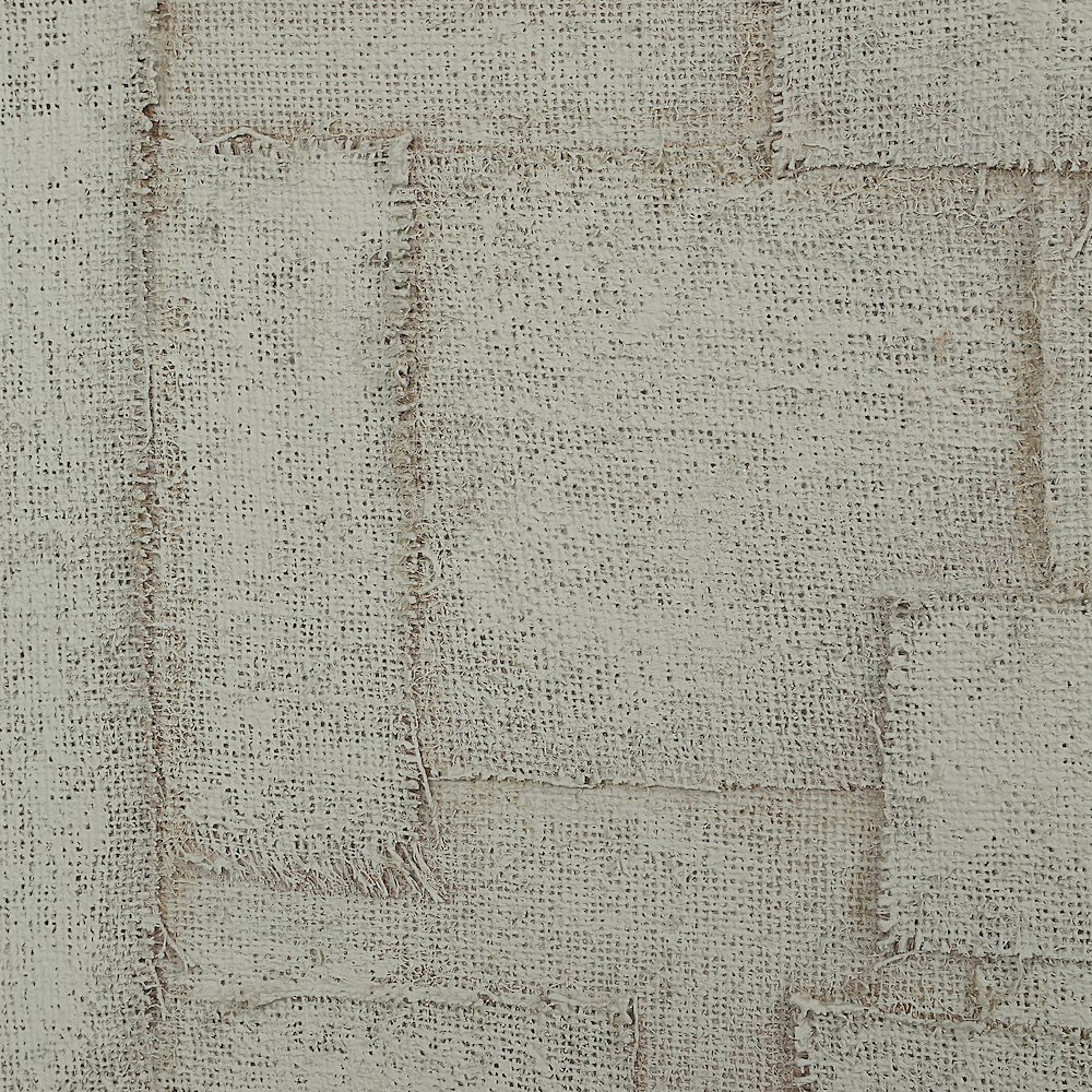 Caramelo 32" Wide Wall Art, Sand Beige. Picture 6
