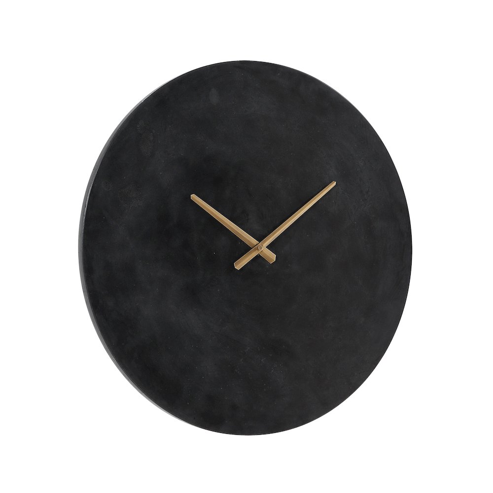 Darnay Wall Clock. Picture 3
