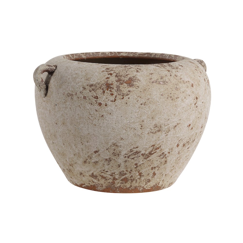 Severn Indoor Vase. Picture 3