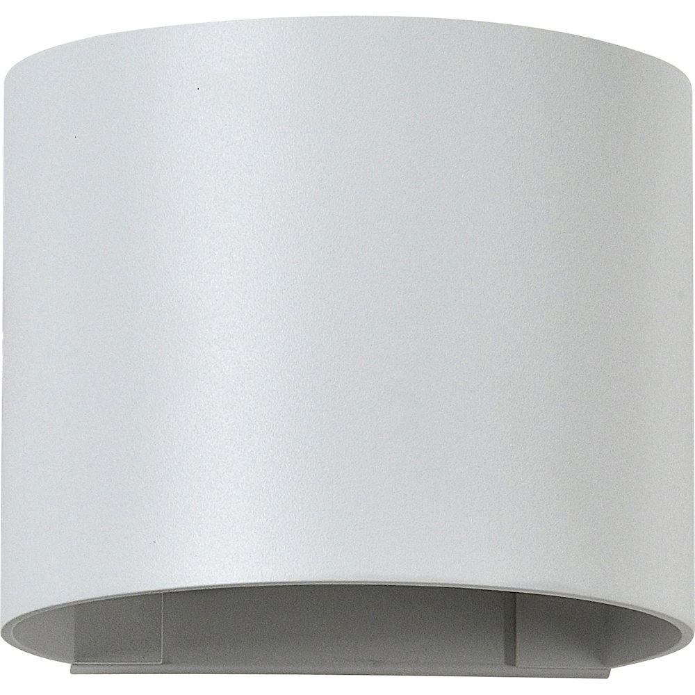 Zak 1-Light Wall Sconce. Picture 1