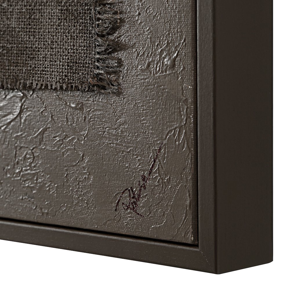 Sprice 50.0" Wide Wall Decor, Printed Artwork. Picture 6