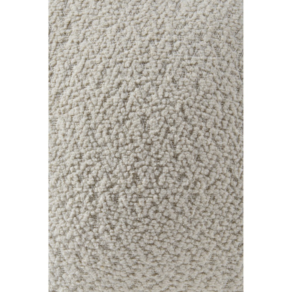 SOLAN  Pillow. Picture 4