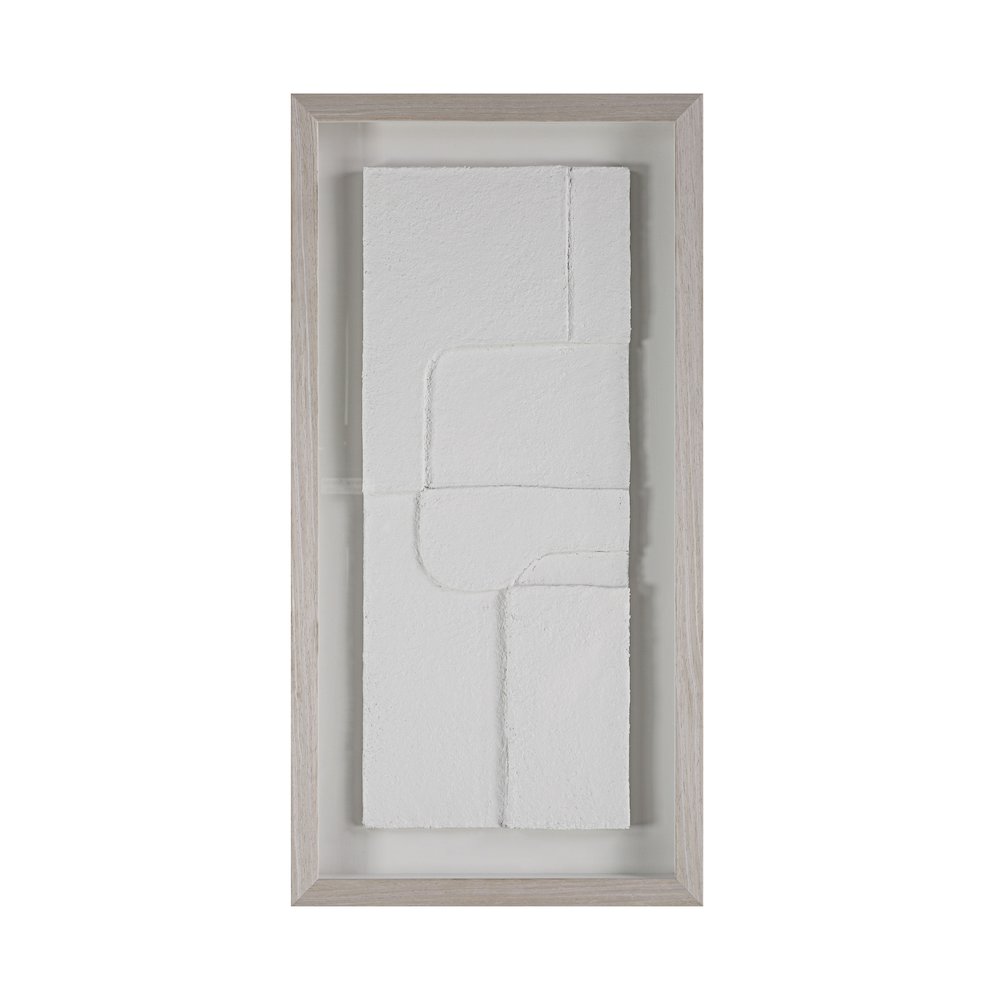 Arches 15.0" Wide Wall Decor, Printed Artwork (3 Piece Set). Picture 13