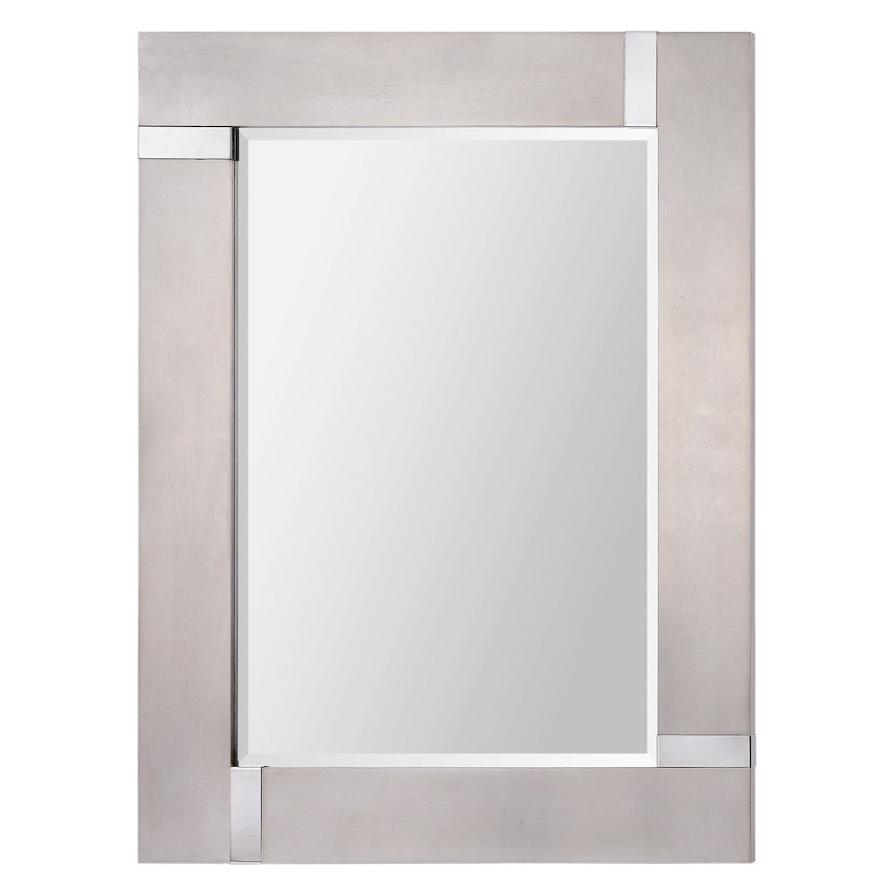 Capiz Mirror, Vertical. Picture 1