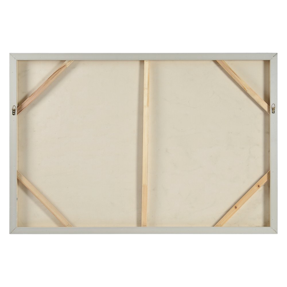 Sprucer Canvas Wall Art. Picture 4