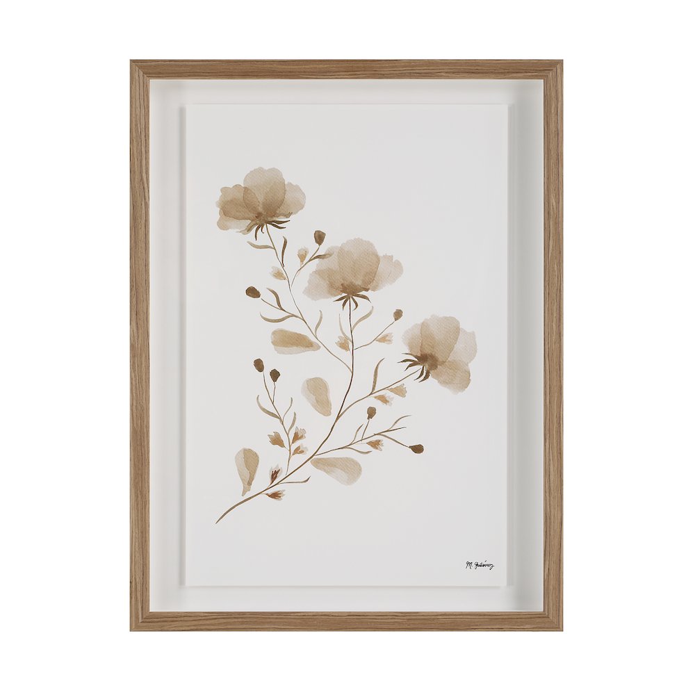 Madalena 18.0" Wide Wall Decor, Printed Artwork (2 Piece Set). Picture 9