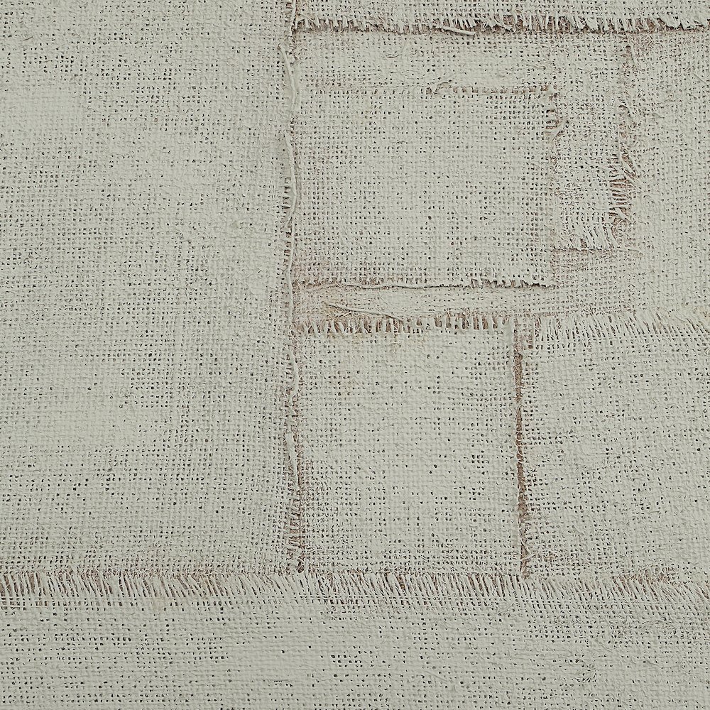 Caramelo 32" Wide Wall Art, Sand Beige. Picture 4