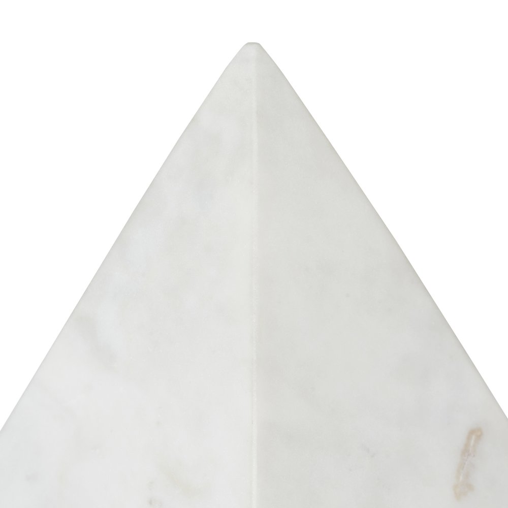 Symmetra Statue, Banswara Marble. Picture 4