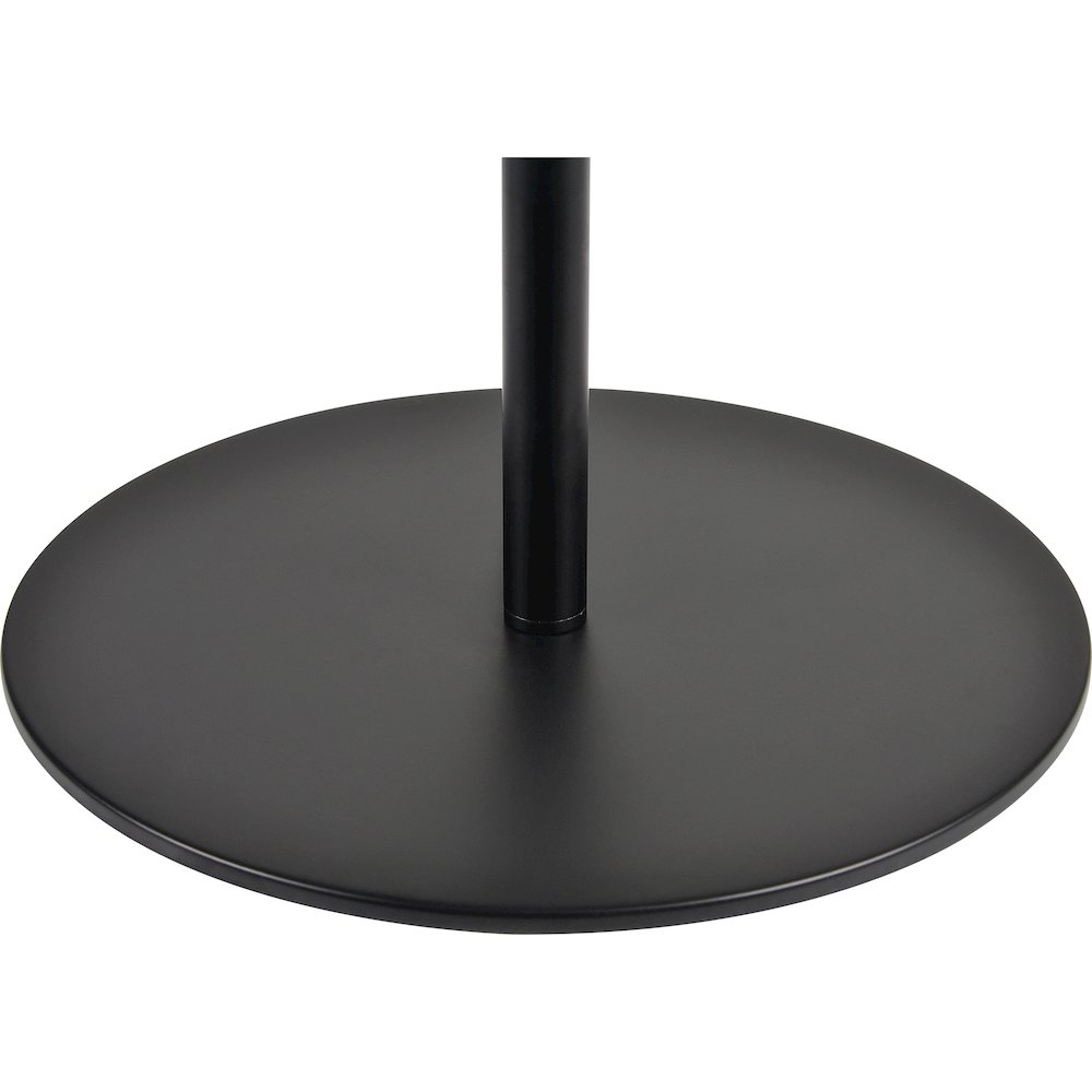 Nevin Rectangular Floor Lamp Floor Lamp. Picture 3