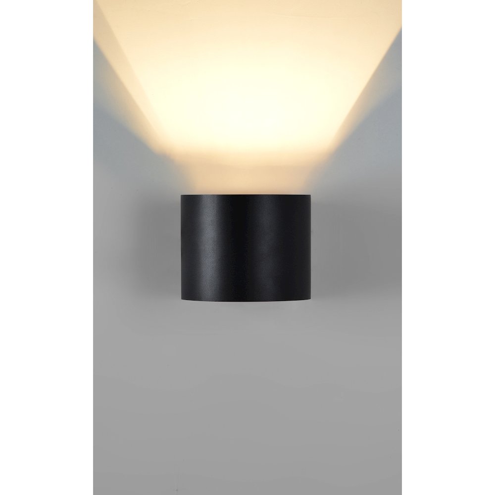 Lark 1-Light Wall Sconce. Picture 7