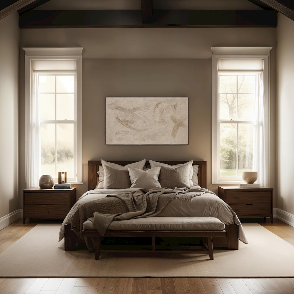 Trofa 40" H x 70" W Canvas Art. Picture 2