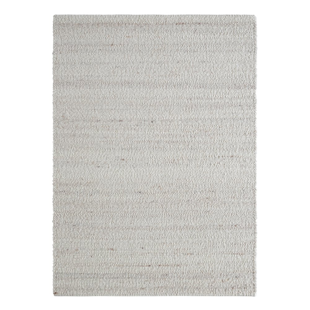 Meghan Rug, 7'10" X 10’2"  Ft. Picture 1