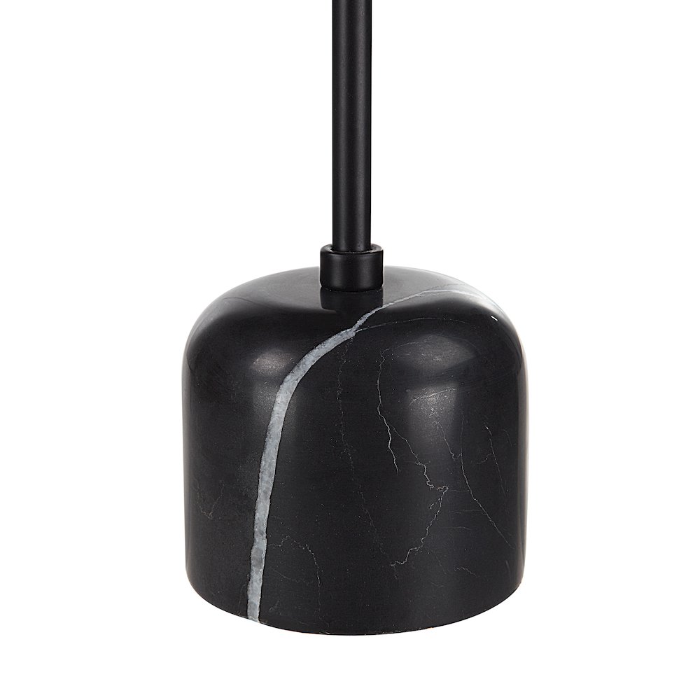 Uma Set Of 2 Pillar Candle Holder. Picture 5