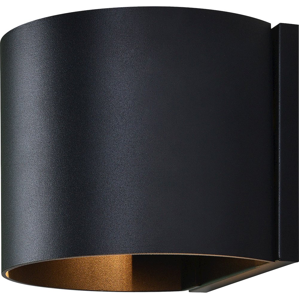 Lark 1-Light Wall Sconce. Picture 5