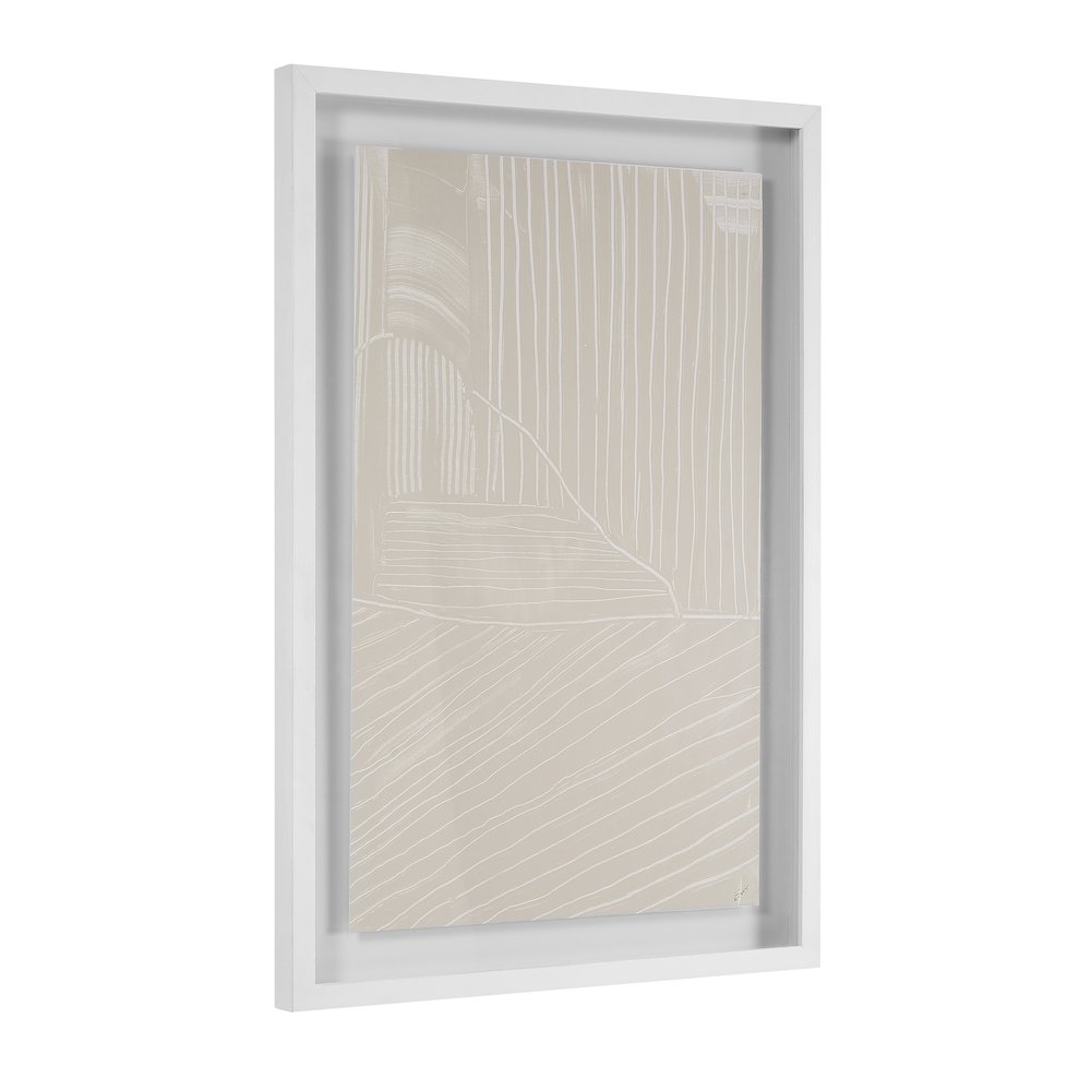 Marlon 24.0" Wide Wall Decor, Printed Artwork (2 Piece Set). Picture 10