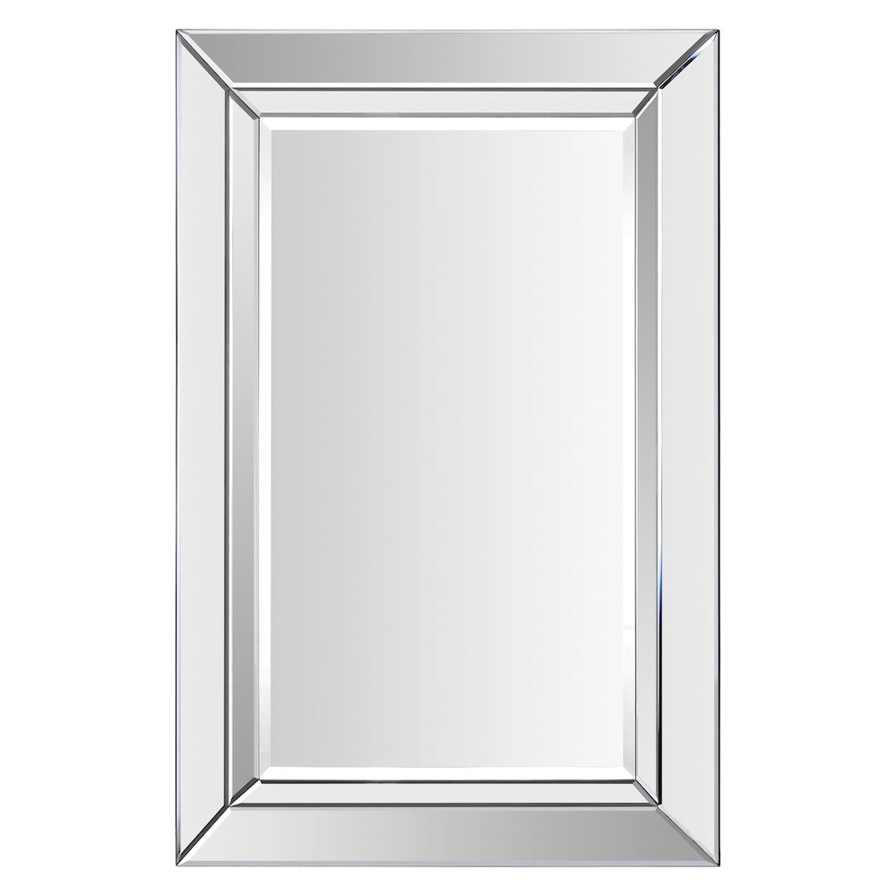 Aura Mirror, Vertical. Picture 1