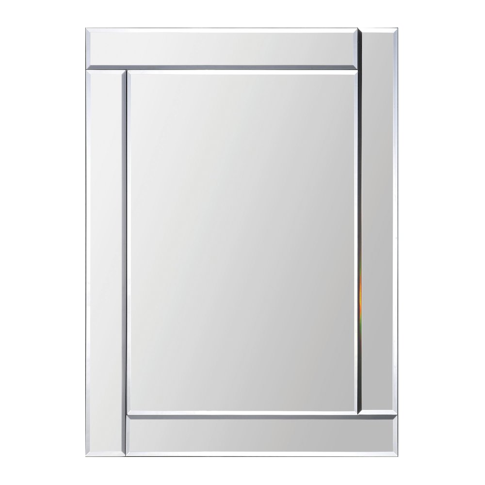 Adan Miror, Vertical. Picture 1