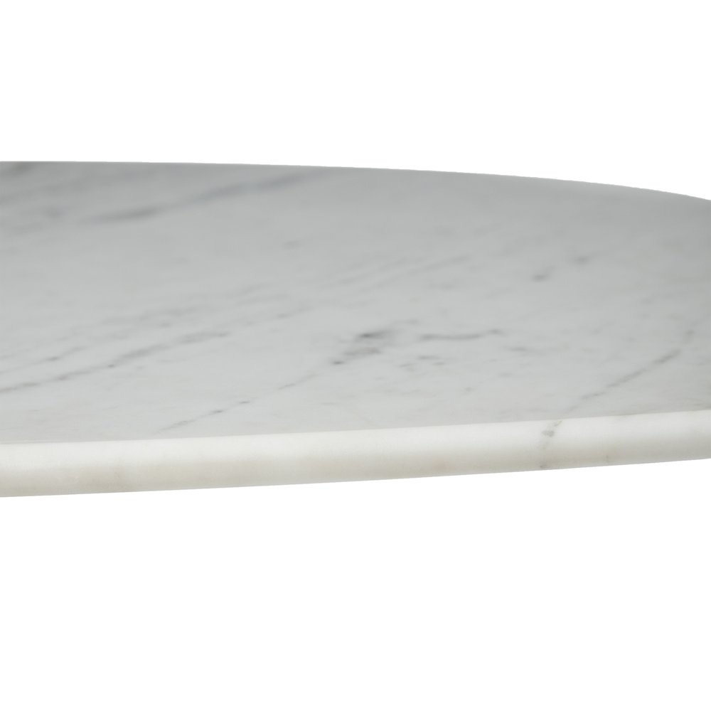 Keely 23.75" Height Coffee Table. Picture 5