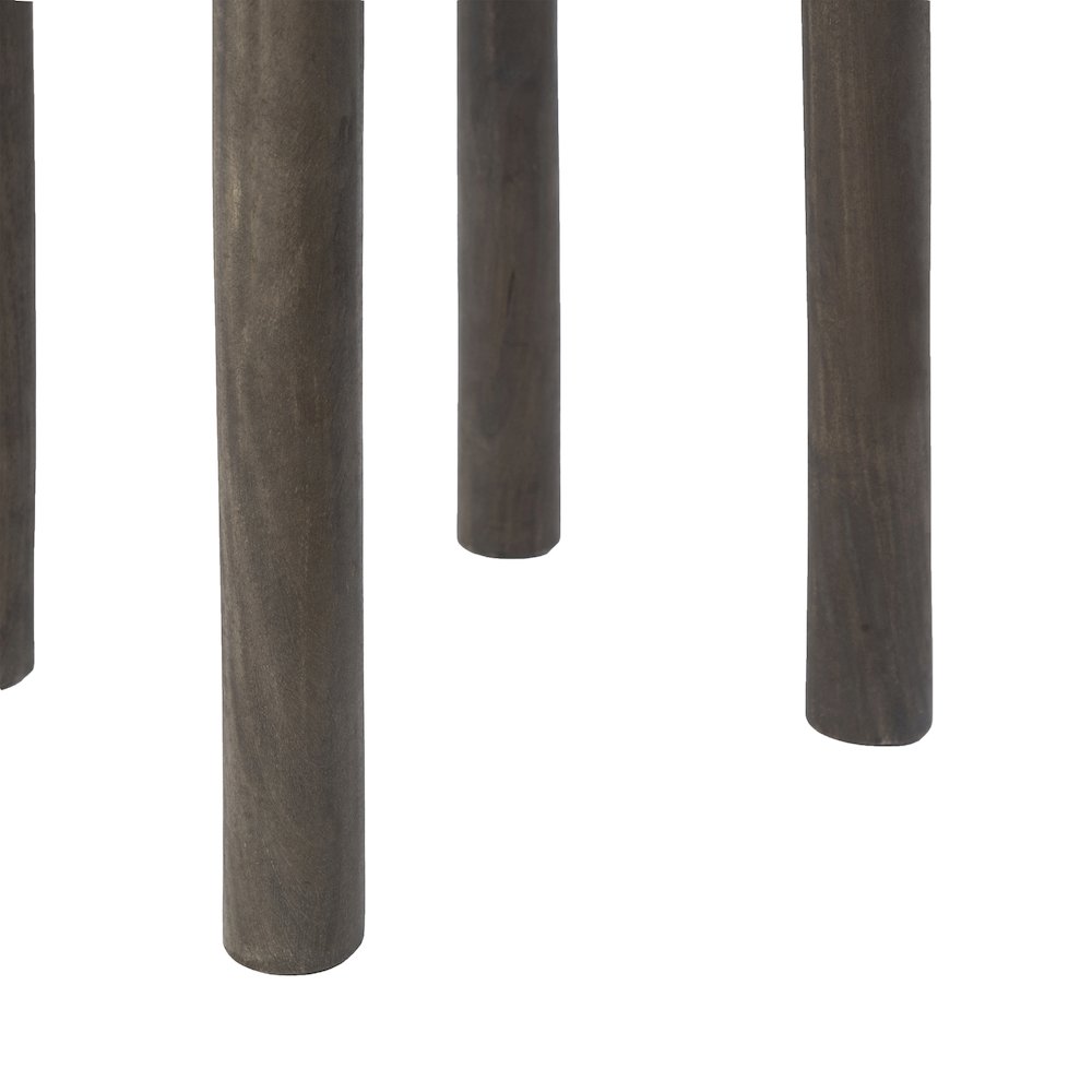 Cetus 22.0" Height Side Table. Picture 5