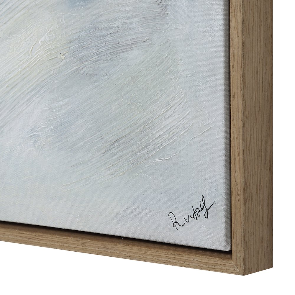 Becks 30" H x 30" W Canvas Art, (2 Piece Set). Picture 11