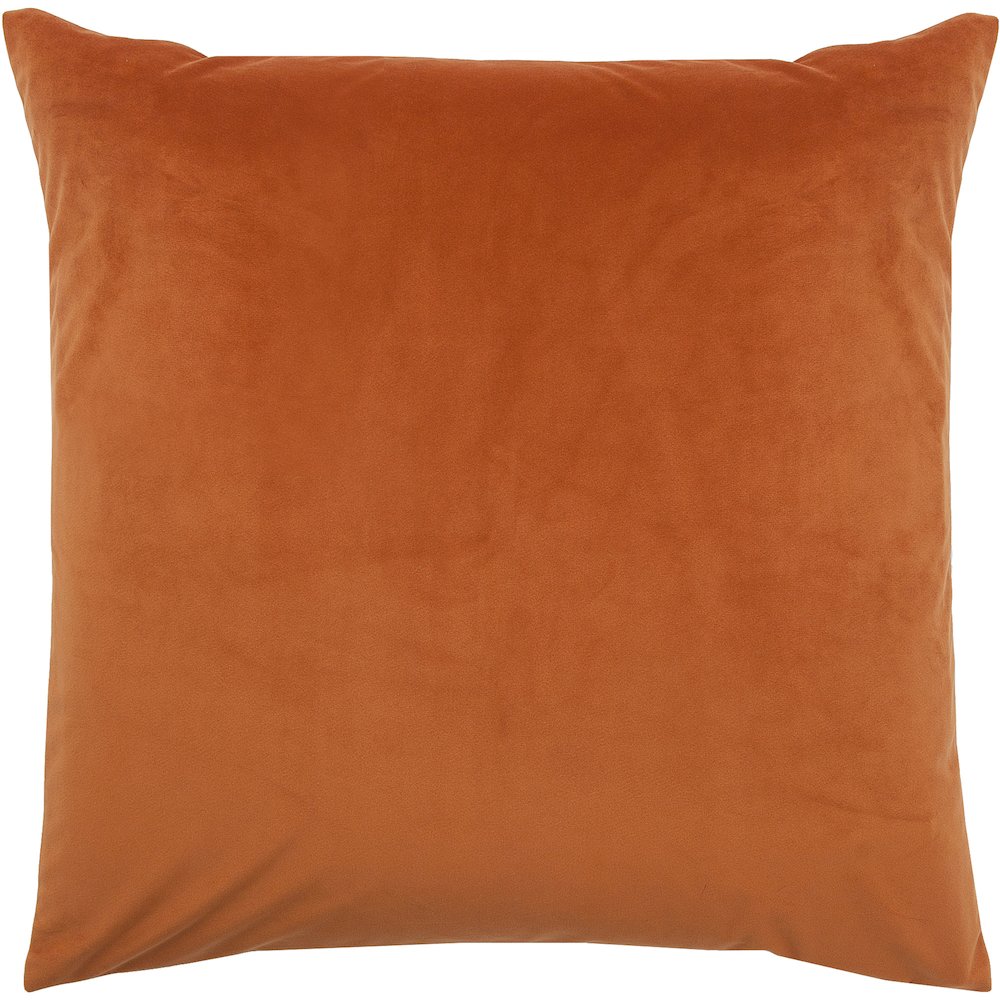 Prato  Pillow. Picture 1