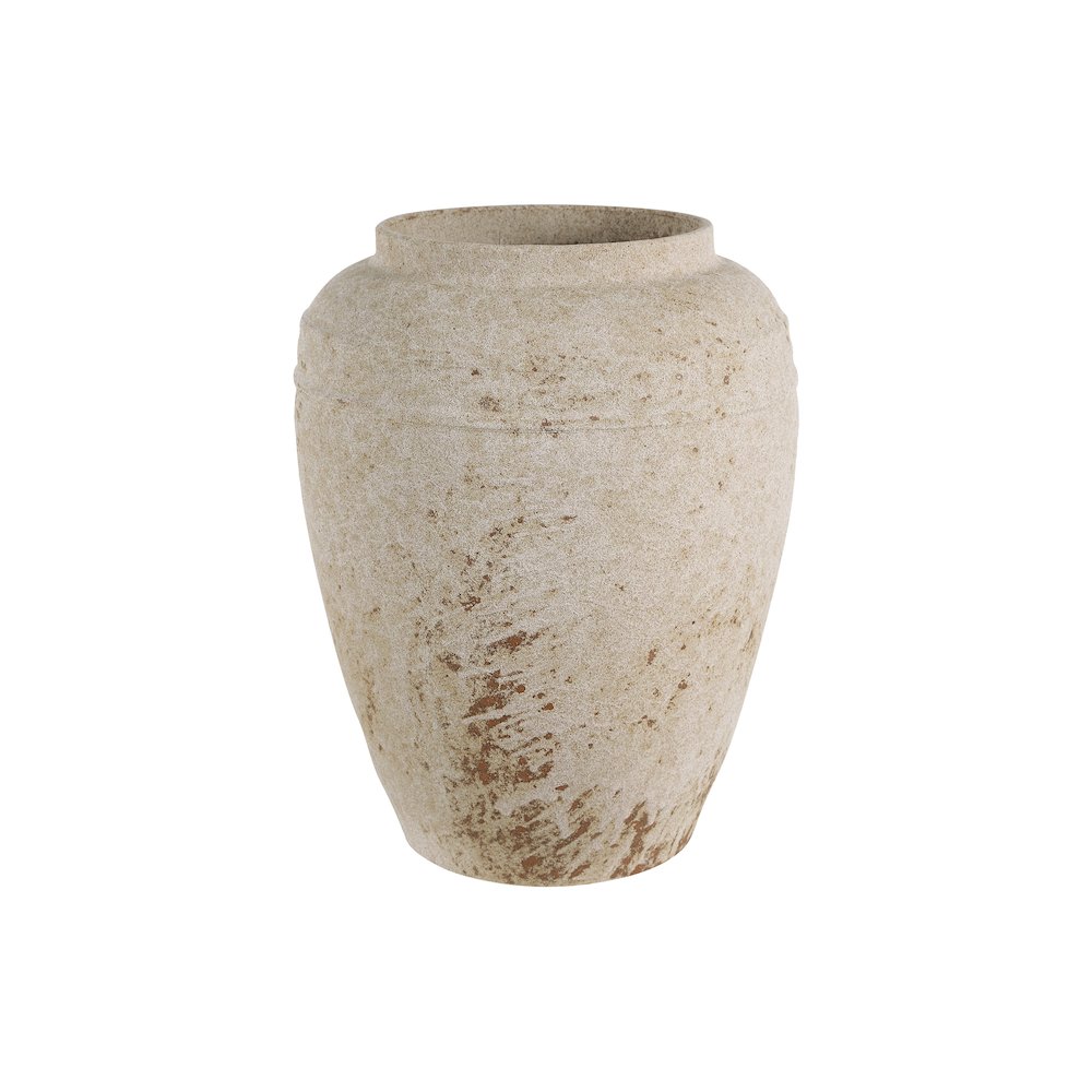 Beckton Indoor Vase. Picture 1