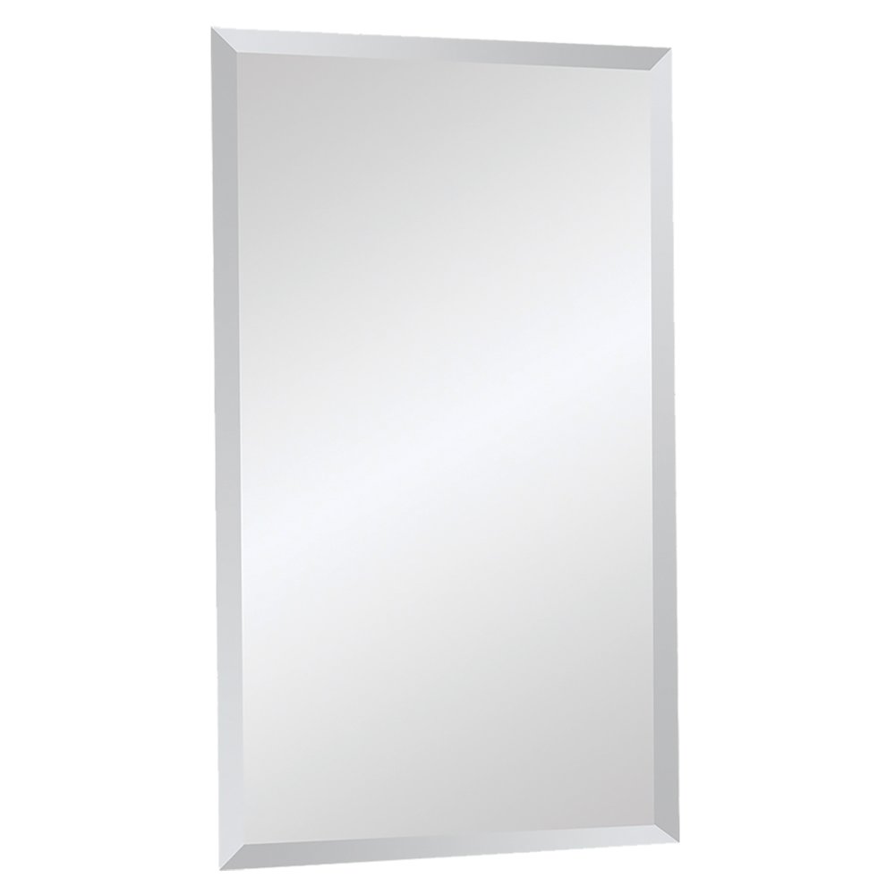 Bjorn Mirror, Vertical. Picture 1