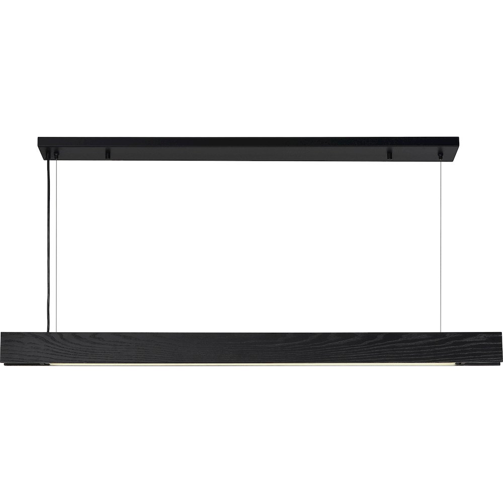 Taya Rectangular Ceiling Fixture Ceiling Fixture. Picture 1