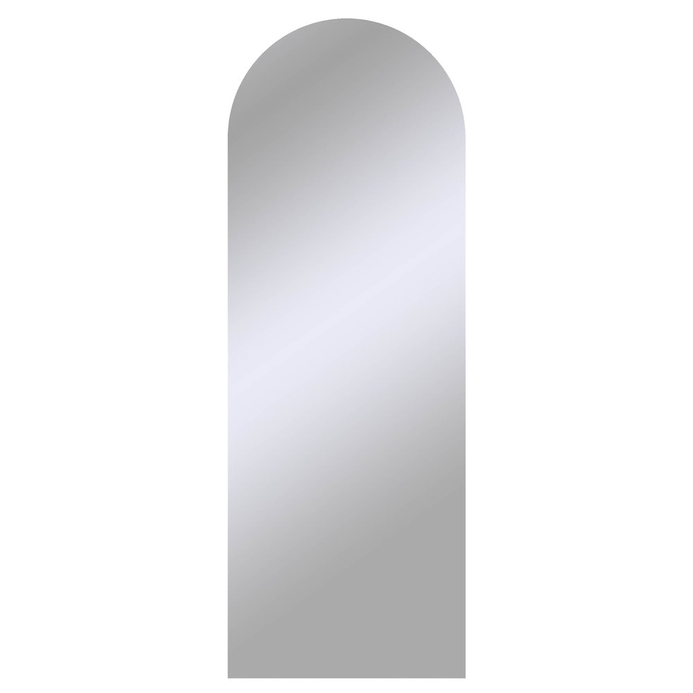 Gervais 24 x 65 Arch N/A Mirror. Picture 1