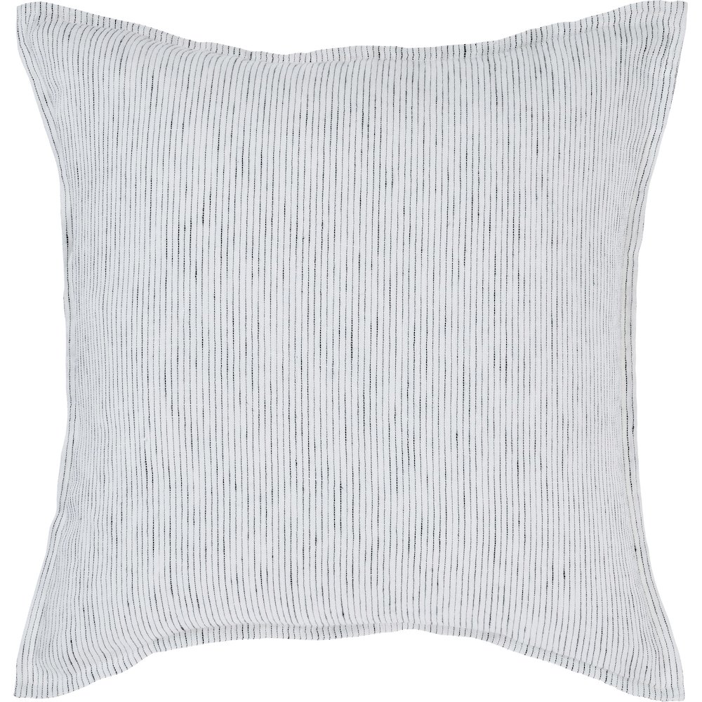 SYDEN  Pillow. Picture 1