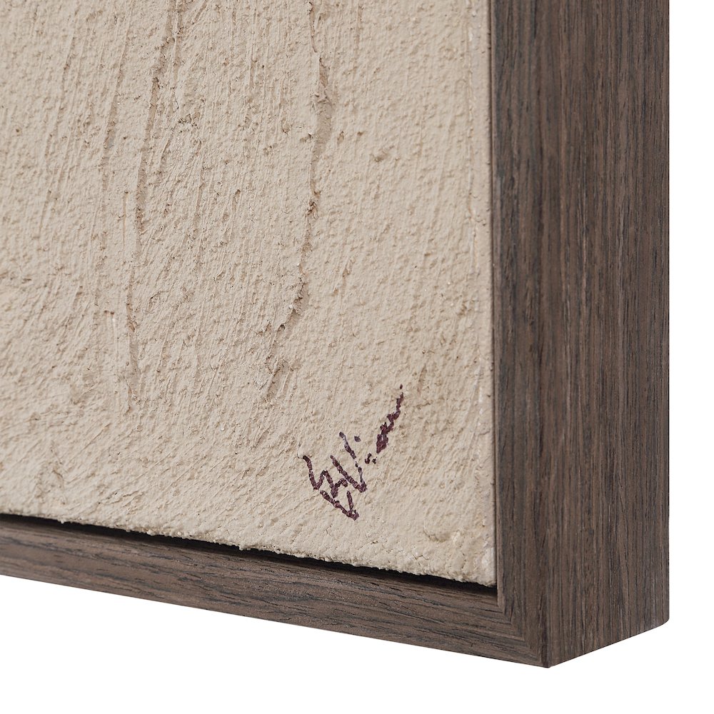 Trofa 40" H x 70" W Canvas Art. Picture 6