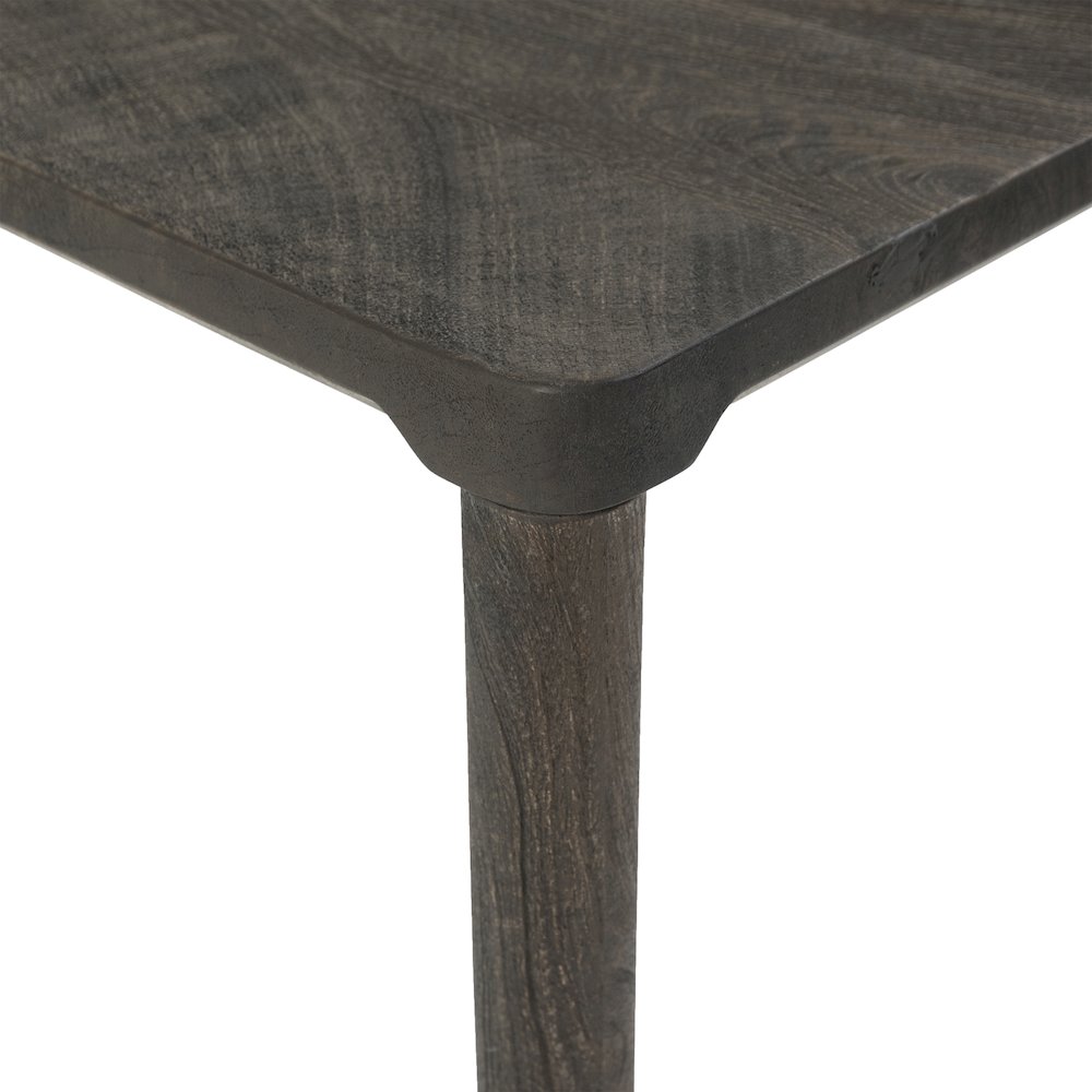 Clusia 19.0" Height Side Table. Picture 6