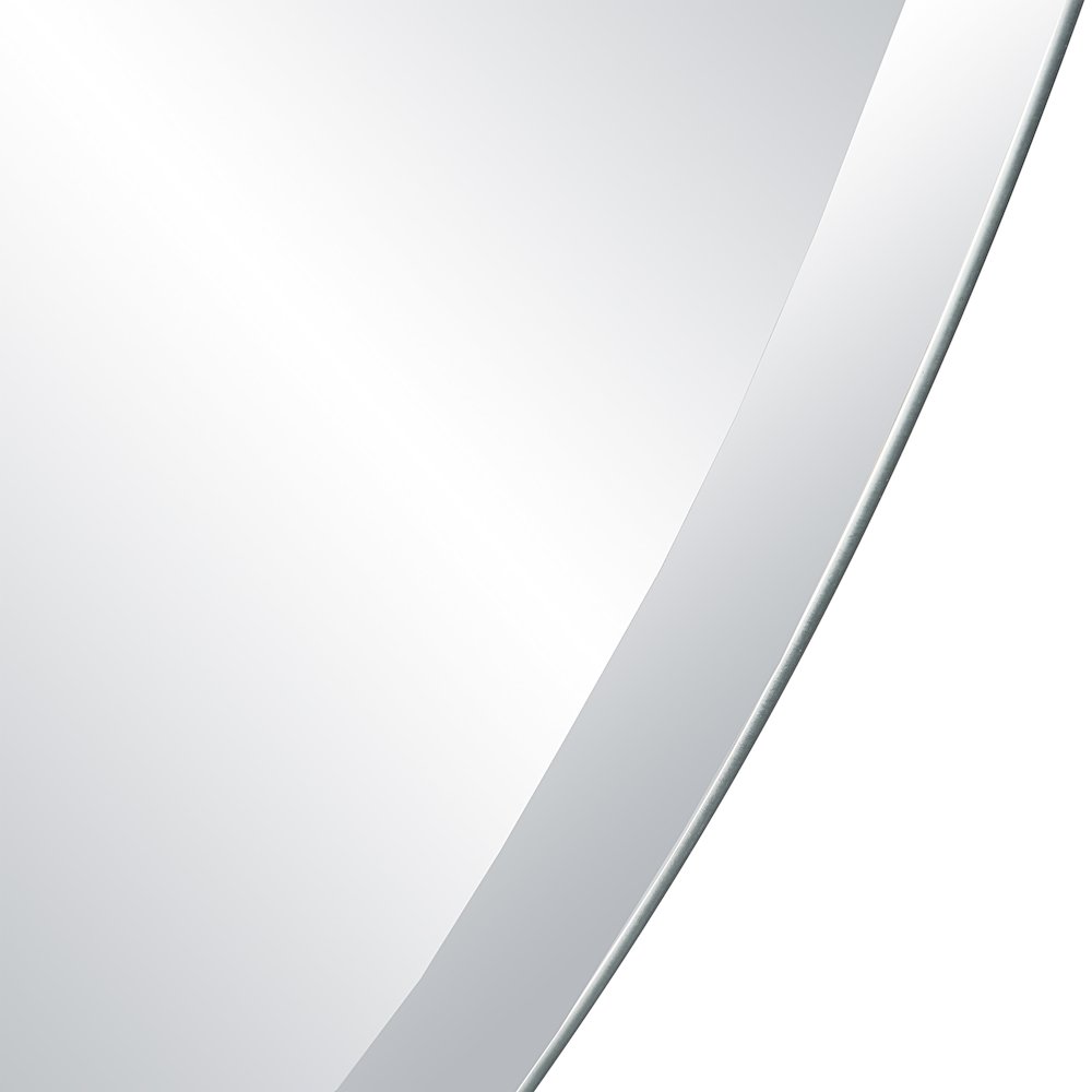 Scion Wall Mirror. Picture 5