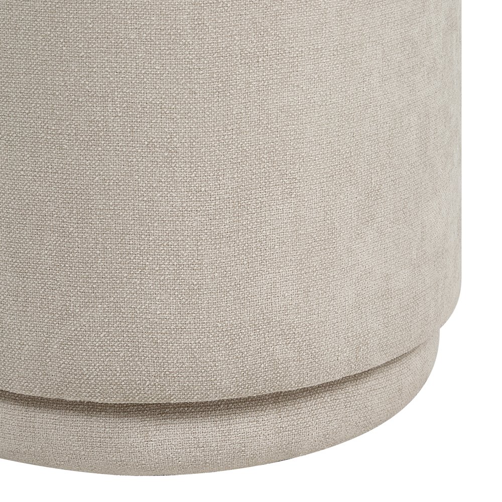 Persea 18.0" Height Stool. Picture 3