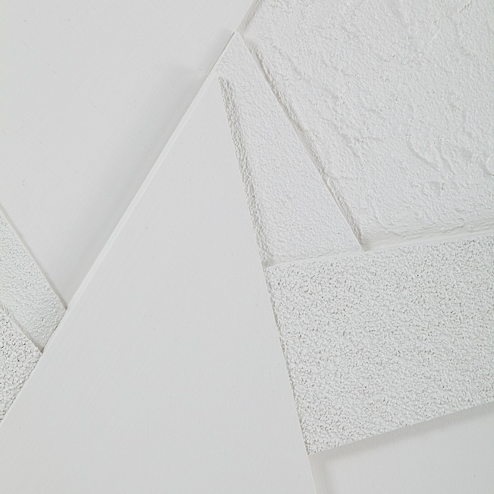 Boisclair 36" Wide Wall Art. Picture 5