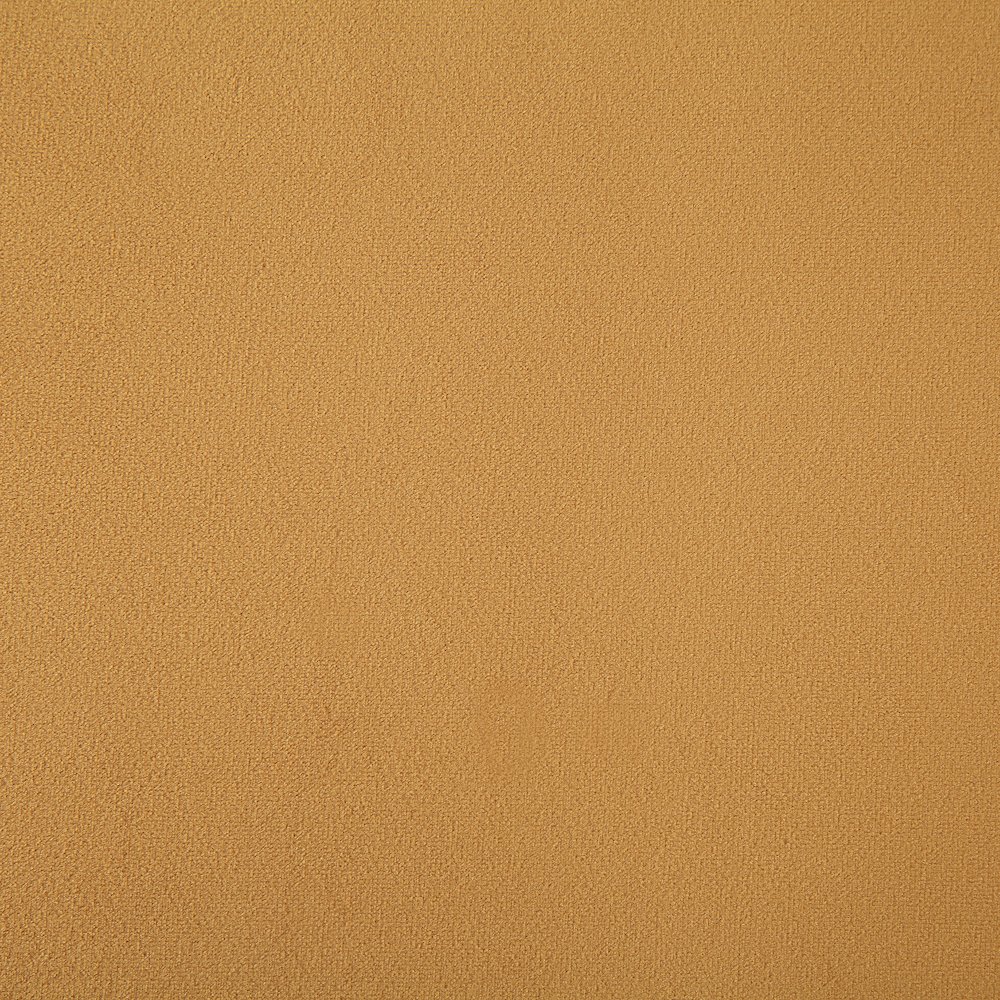Jonquil 20X20 Indoor Pillow, Mango. Picture 5