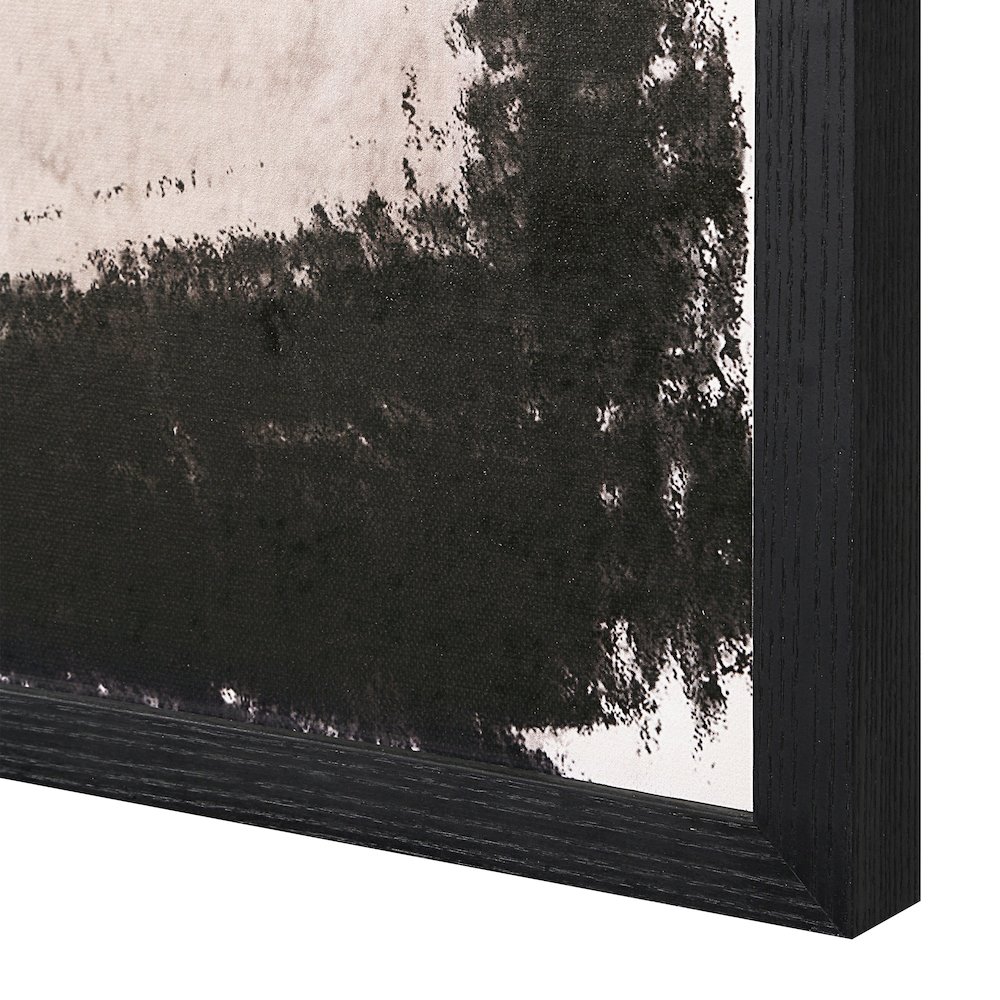 Watson 24" Wide Wall Decor, Printed Artwork. Picture 6