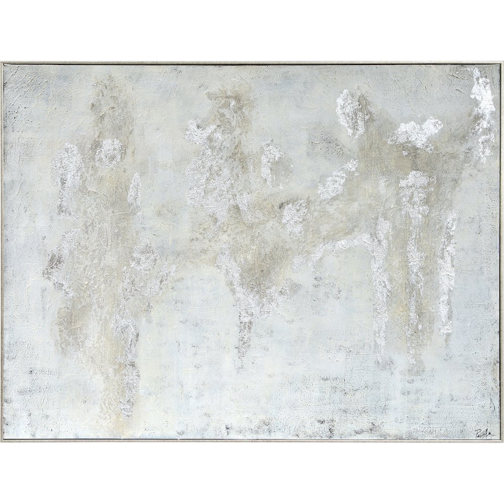 Devonshire Canvas Art. Picture 1