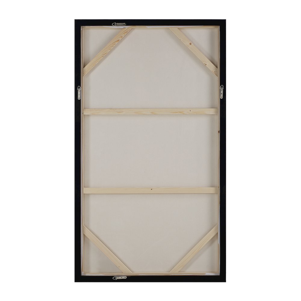 Trofa 40" H x 70" W Canvas Art. Picture 4