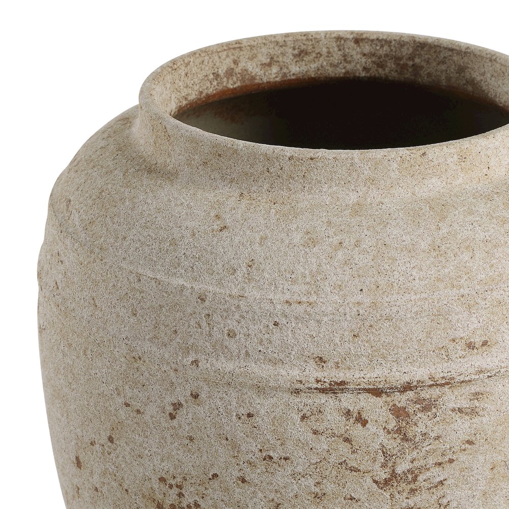 Beckton Indoor Vase. Picture 4