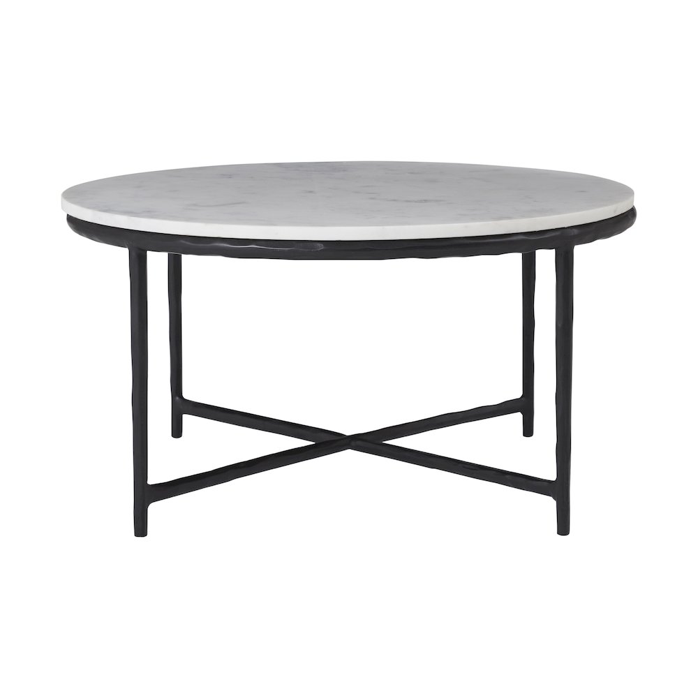 Rowena 29.92" Height Coffee Table. Picture 1