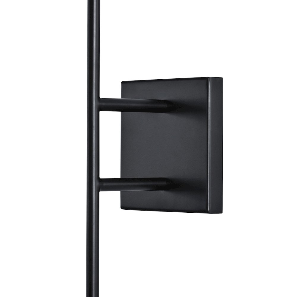 Eunice 1 Light Wall Sconces. Picture 4