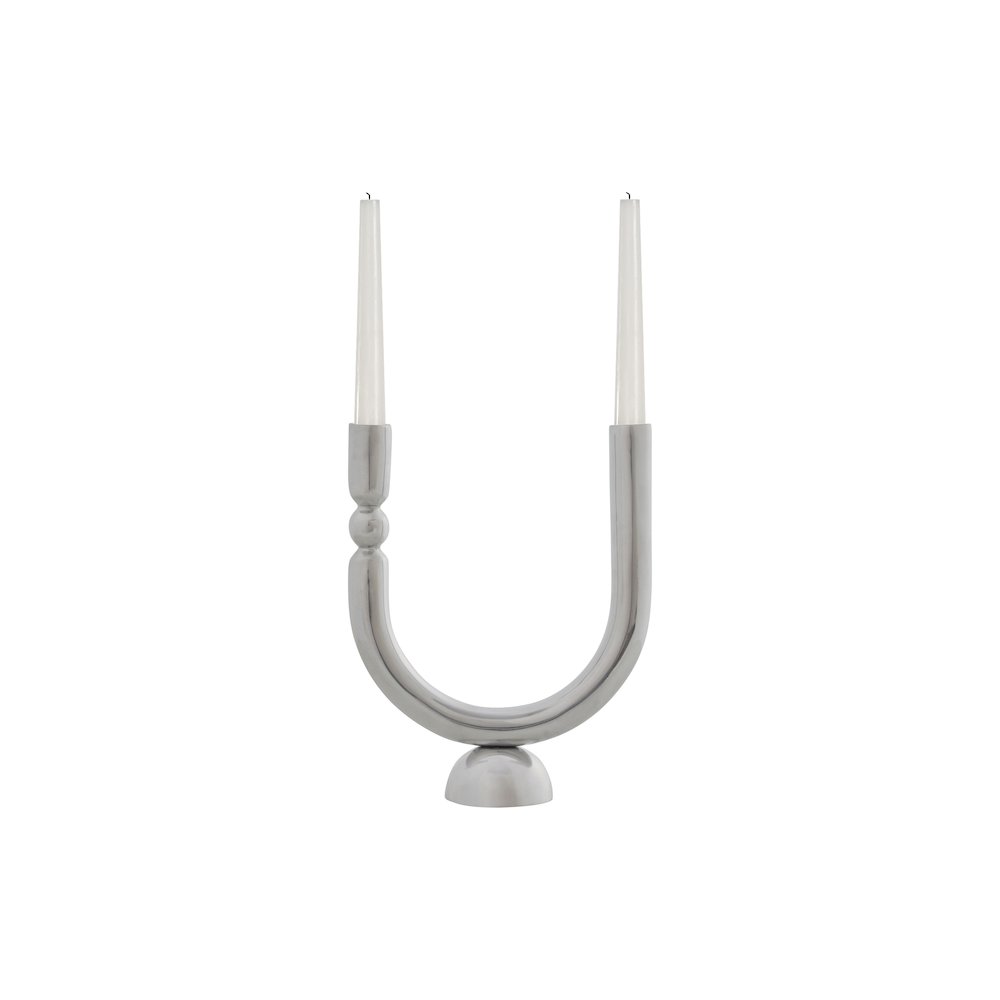 Darnay Candle Holder. Picture 1
