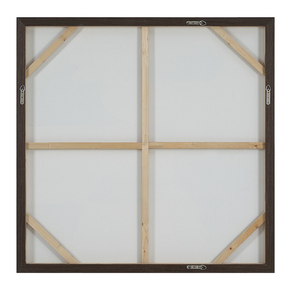 Altino Square Canvas Art. Picture 4