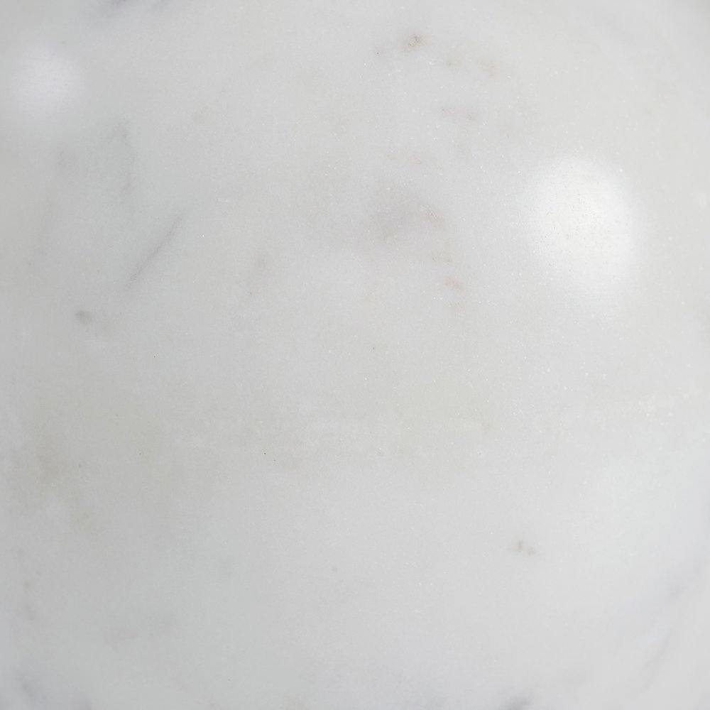 Diadem Statue, Banswara Marble. Picture 2