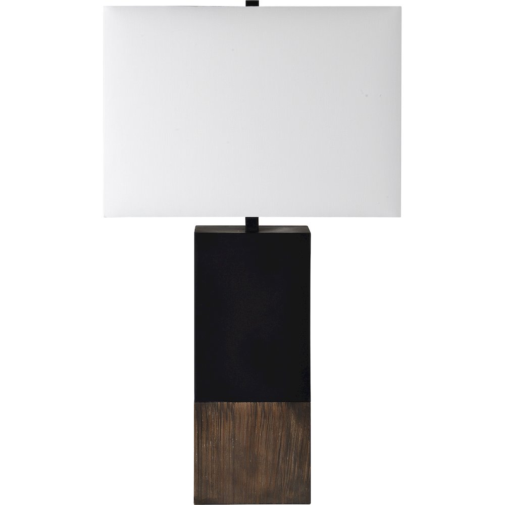 Table Lamp. Picture 1
