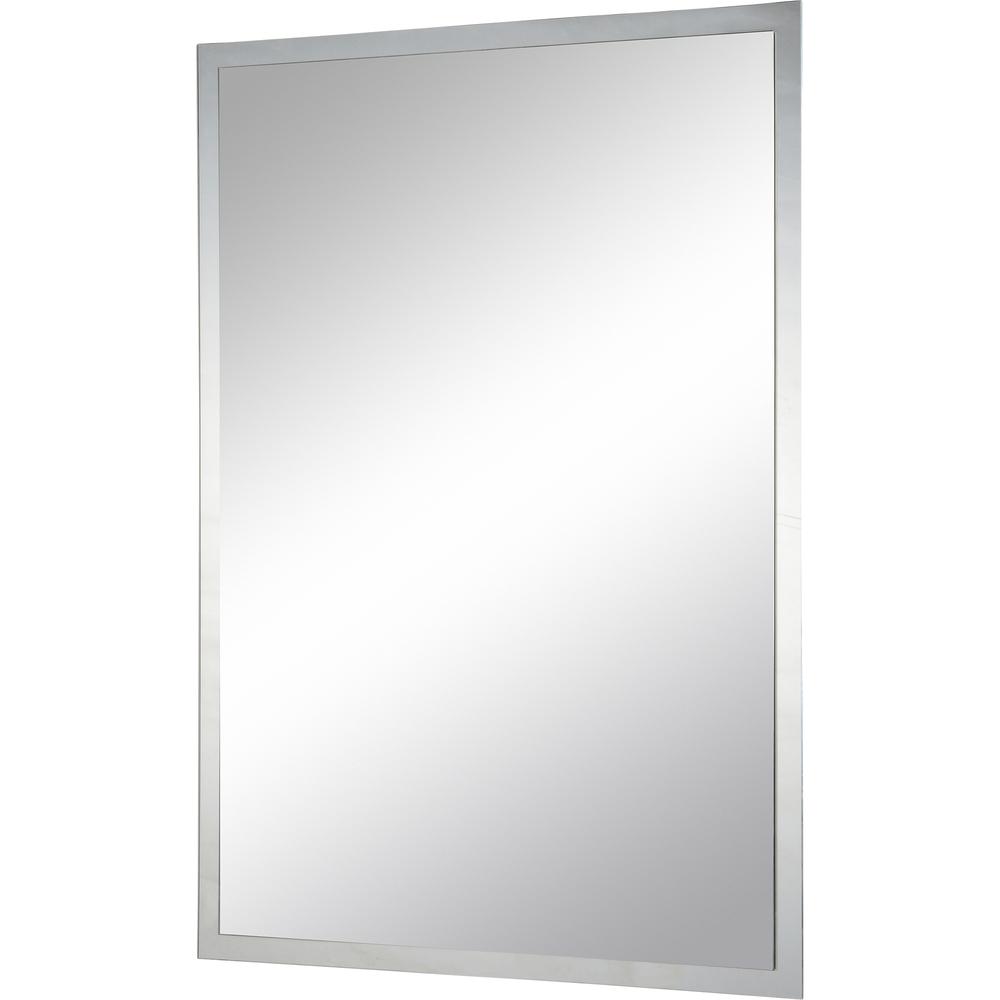 Asset Mirror. Picture 2