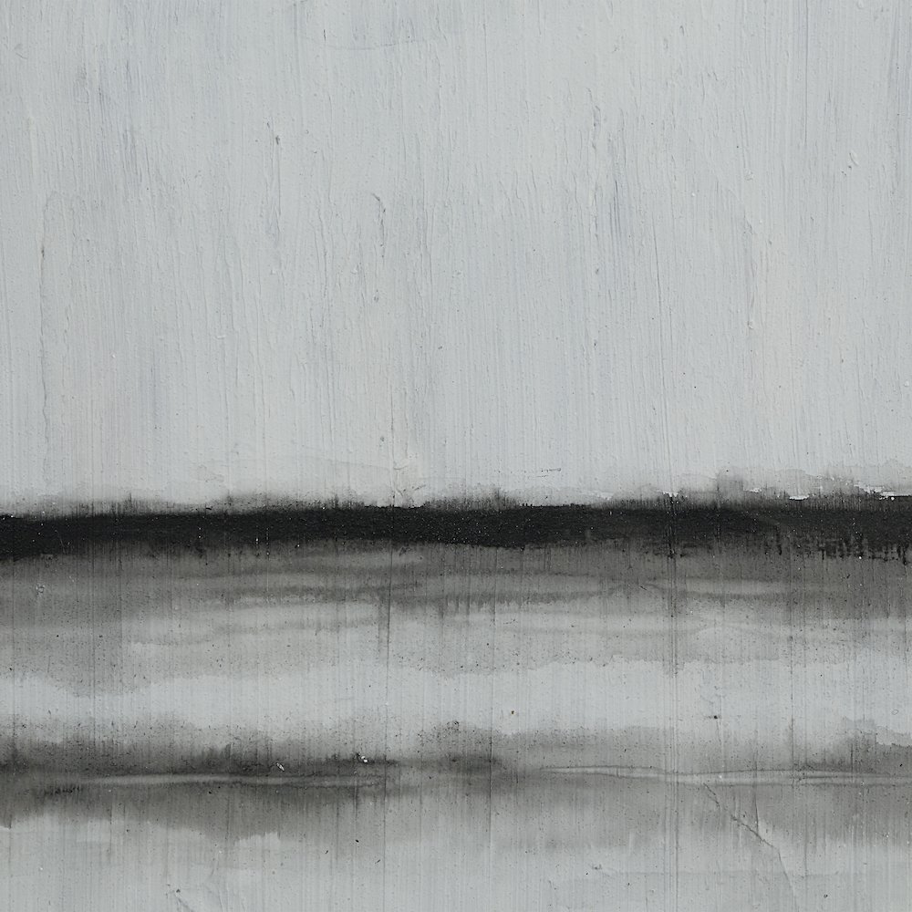 Tangelo 20" Wide Wall Art, Matte Finish, Textured. Picture 12