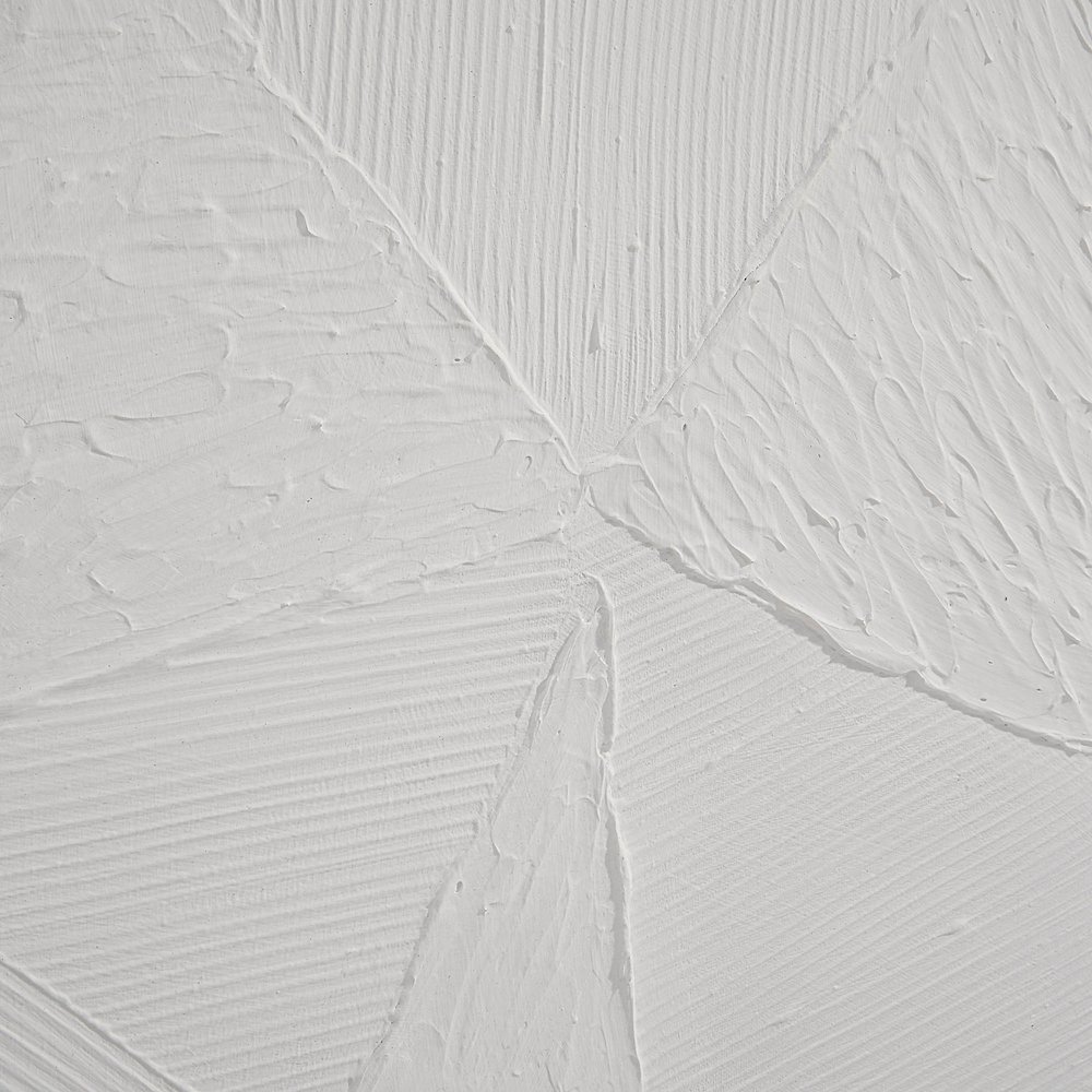 Cairns 48" Wide Canvas Art, White. Picture 6