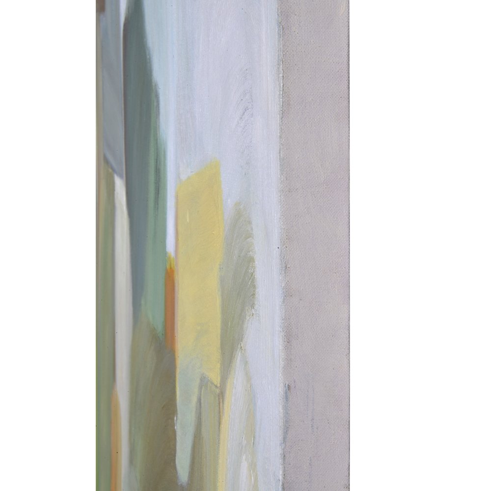 Humphrey  Canvas Wall Art. Picture 5